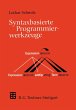 Syntaxbasierte Programmierwerkzeuge - Bild 1