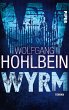 Wyrm (eBook, ePUB) - Bild 1