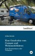 Eine Geschichte vom Campen und... - Bild 1