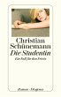 Die Studentin (eBook, ePUB) - Bild 1