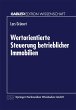 Wertorientierte Steuerung betrieblicher... - Bild 1