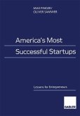 America¿s Most Successful Startups