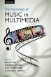 The psychology of music in multimedia... - Bild 1