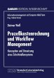Prozeßkostenrechnung und Workflow... - Bild 1