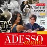 Italienisch lernen Audio -... - Bild 1