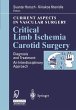 Critical Limb Ischemia Carotid Surgery - Bild 1