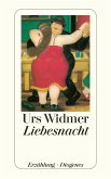 Liebesnacht (eBook, ePUB)