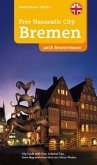 Bremen-Englische Ausgabe