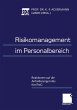 Risikomanagement im Personalbereich - Bild 1