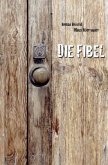 DIE FIBEL