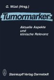 Tumormarker