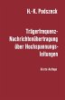 Trägerfrequenz-Nachrichtenübertragung... - Bild 1