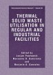 Thermal Solid Waste Utilisation in... - Bild 1