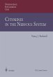 Cytokines in the Nervous System - Bild 1