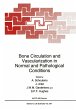 Bone Circulation and Vascularization in... - Bild 1