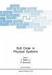 Soft Order in Physical Systems - Bild 1
