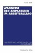 Wagnisse der Anpassung im Arbeitsalltag - Bild 1