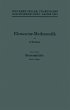 Elementar-Mathematik - Bild 1