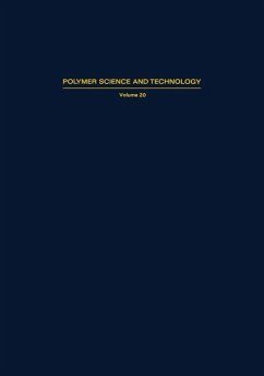 Polymer Alloys III