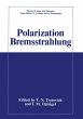 Polarization Bremsstrahlung - Bild 1
