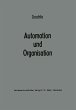 Automation und Organisation - Bild 1