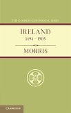 Ireland 1494 1905
