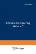 Enzyme Engineering Volume 2 - Bild 1