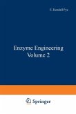 Enzyme Engineering Volume 2