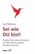 Sei wie du bist! - Bild 1