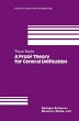 A Proof Theory for General Unification - Bild 1