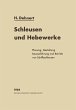 Schleusen und Hebewerke - Bild 1