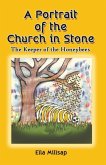 A Portrait of the Church in Stone: The Keeper of the Honeybees