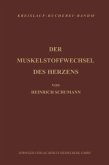 Der Muskelstoffwechsel des Herzens