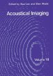 Acoustical Imaging - Bild 1