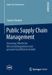 Public Supply Chain Management - Bild 1