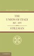The Union of Italy 1815 1895 - Bild 1