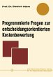 Programmierte Fragen zur... - Bild 1