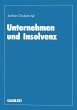 Unternehmen und Insolvenz - Bild 1