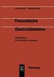 Theoretische Elektrizitätslehre - Bild 1