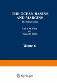 The Ocean Basins and Margins