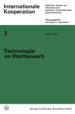 Technologie im Wettbewerb