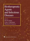 Biotherapeutic Agents and Infectious Diseases