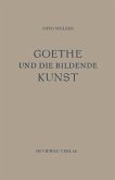 Goethe und die Bildende Kunst
