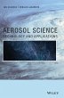 Aerosol Science - Bild 1