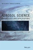 Aerosol Science