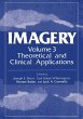 Theoretical and Clinical Applications - Bild 1