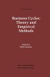 Business Cycles: Theory and Empirical... - Bild 1
