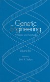 Genetic Engineering Genetic Engineering