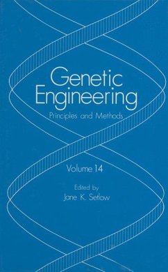 Genetic Engineering