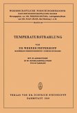 Temperaturstrahlung